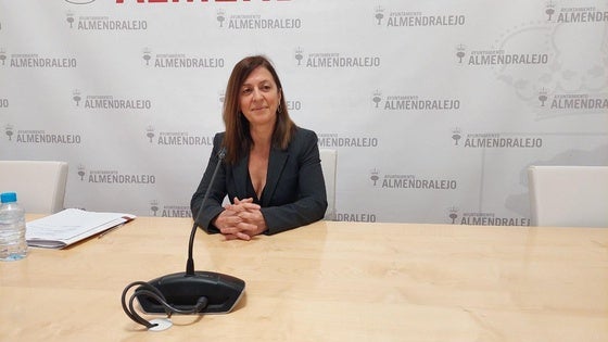 La próxima semana se votarán en pleno los presupuestos para 2025