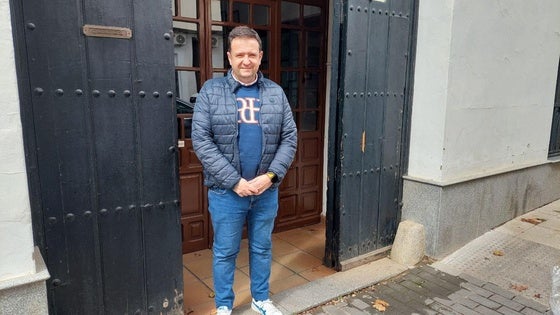 «Ahora tenemos información de manera muy directa»