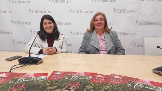 Abierto el plazo de inscripción para poder realizar en carrozas que el camino de la romería
