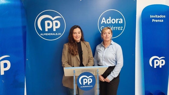 Técnicos municipales plantean recurrir la sentencia ganada por la concejala del PP al Ayuntamiento