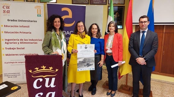 Las Jornadas de Viticultura y Enología ya tiene programación para su 47 edición