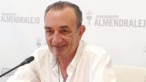 Muere Manuel Álvarez Franco, concejal del equipo de Gobierno