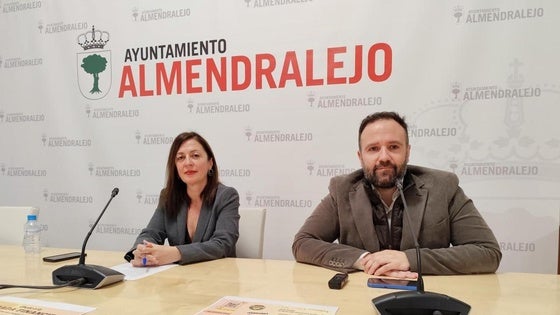 Un taller enseñará a jóvenes a ahorrar y a desenvolverse con el dinero