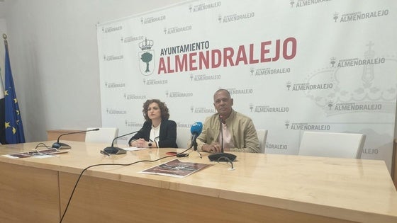 La ciudad acoge la primera velada de boxeo de la liga regional