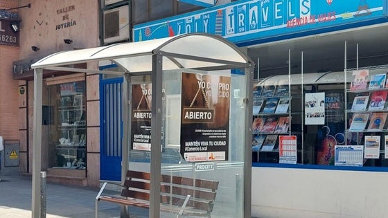 Piden que el transporte urbano lo asuma una empresa pública