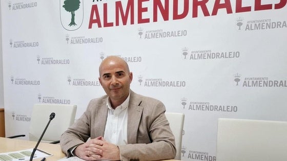 Ofertan 75 empleos con el programa de colaboración económica