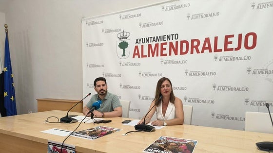 Desfile, manifiesto y música reivindicativa para el Día del Orgullo