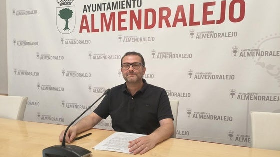 Convocan varias plazas de empleo municipal