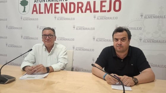 La iluminación de 130 calles mejorará gracias a una ayuda estatal