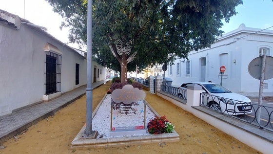 El Ayuntamiento actualiza su Inventario Municipal de Bienes