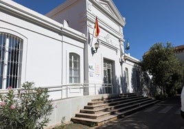 La Escuela Municipal de Música acogerá buena parte de la programación