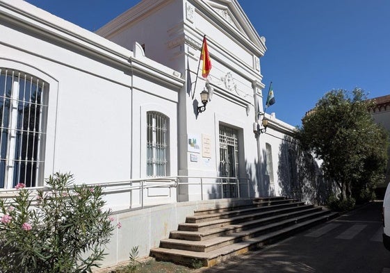 La Escuela Municipal de Música acogerá buena parte de la programación