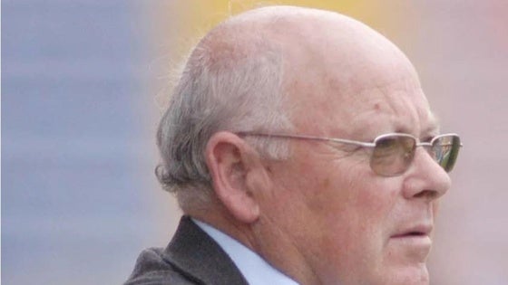 Muere Pepe Bizcocho