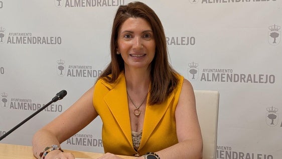 15 alumnos serán reconocidos por sus expedientes académicos