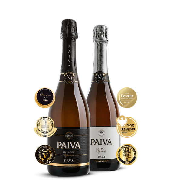 Los vinos y cavas de Extremadura triunfan en los grandes certámenes internacionales