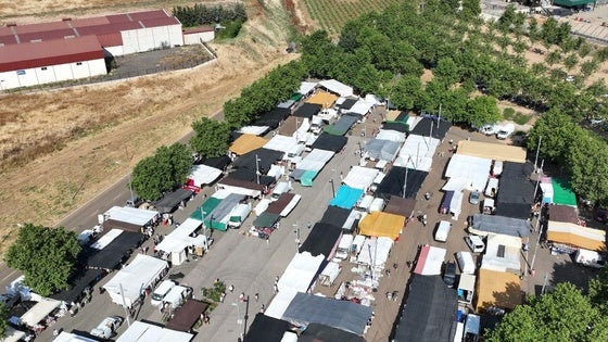 Jornada sobre el uso de drones en la actividad policial y su implantación en cuerpos policiales
