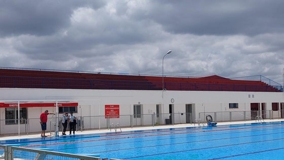 La perspectiva de género en el deporte se debatirán en unas jornadas