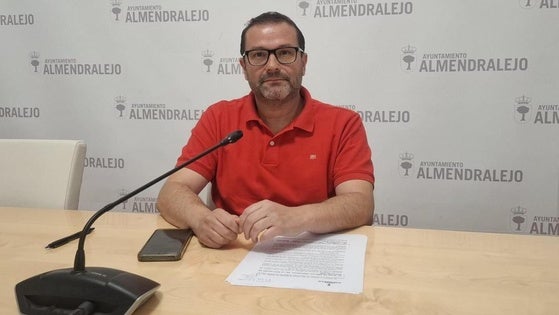 Dos nuevos programas impulsarán el empleo local con 448.000 euros