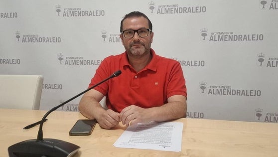Dos nuevos programas impulsarán el empleo local con 448.000 euros