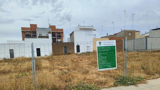 Movimientos en la construcción de las primeras viviendas tipo 'cohousing'