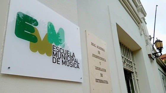 La Escuela Municipal de Música impartirá un tallere de jazz desde octubre