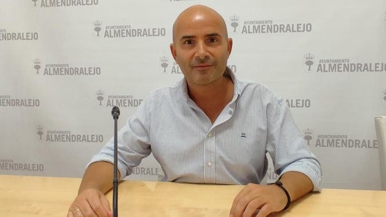 Una ayuda del Gobierno permitirá mejorar la empleabilidad de 165 personas