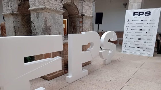 El festival de animación y videojuegos última los detalles de su próxima edición