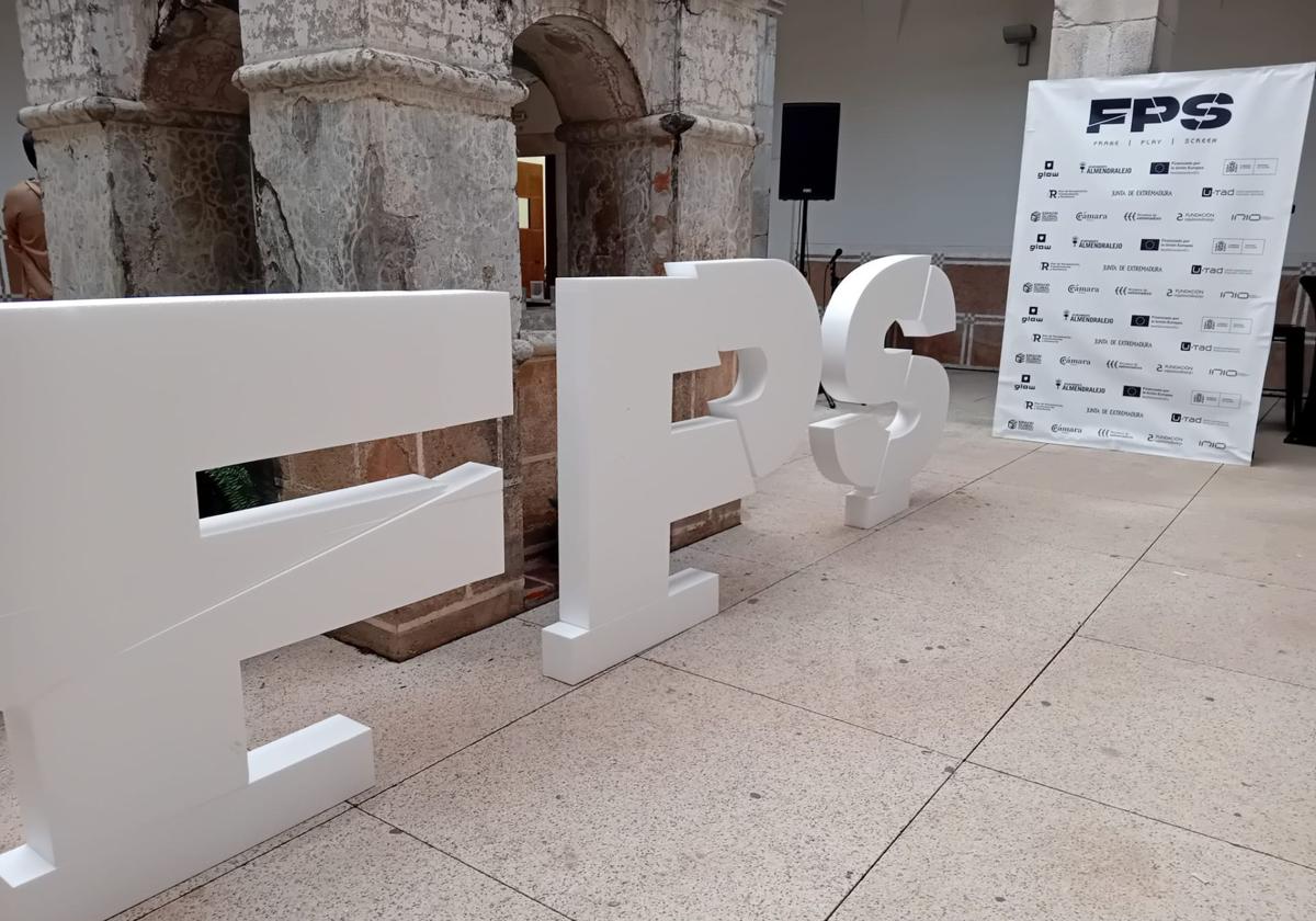 El Centro Cultural San Antonio acogerá la parte más destacada de la programación