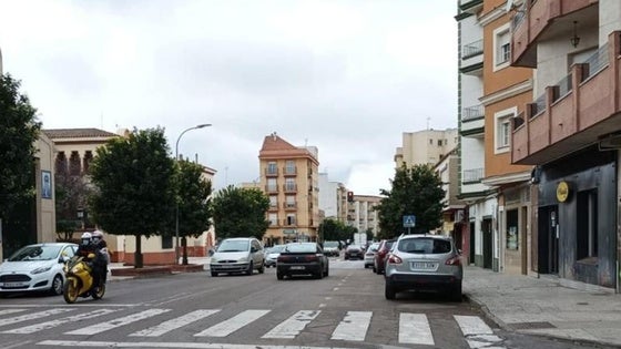 El alcalde cree que la Junta olvida de nuevo a la ciudad en sus presupuestos