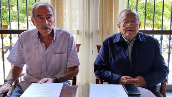 El CIT revela sus galardonados en este 2025