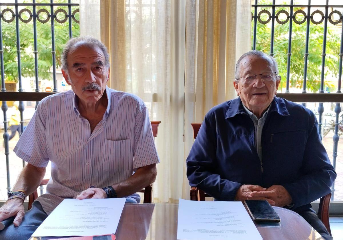 El CIT revela sus galardonados en este 2025