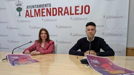 La ciudad acogerá actividades con motivo del Día Mundial de la Filosofía