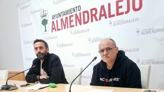 La variedad protagonista de la actividad cultural de otoño