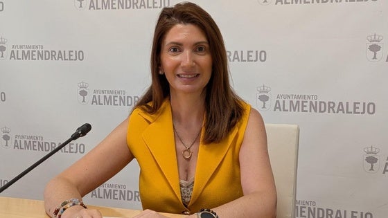 La ciudad celebra desde el lunes la Semana de la Infancia