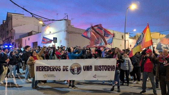 Otro partido para guardar en la memoria