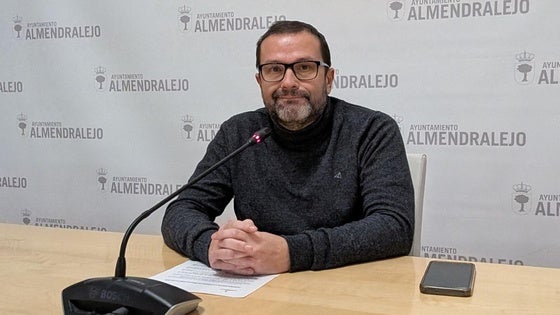 Doce plazas conforman la oferta de empleo público de 2025