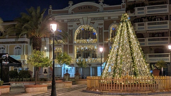 Las Preuvas navideñas alcanzan su tercera edición