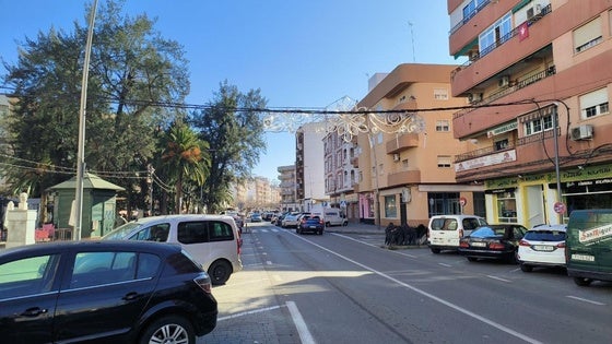 El desempleo en la ciudad baja a casi la mitad en una década
