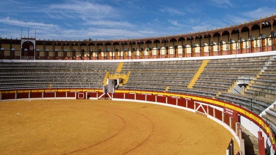 Almendralejo consolidó su posición como destino turístico en 2025
