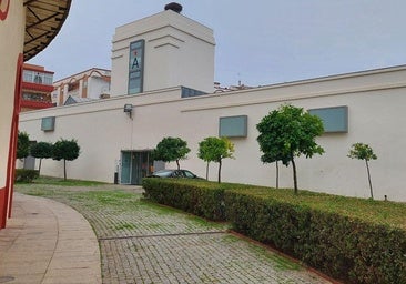 El Museo de las Ciencias del Vino será puesto en valor durante estos días en Madrid