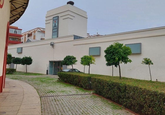 El Museo de las Ciencias del Vino será puesto en valor durante estos días en Madrid