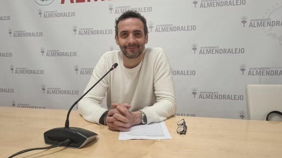 La ciudad recuperará su Feria del Libro durante 2026