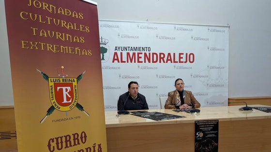 Las Jornadas Culturales Taurinas alcanzan su vigésima edición