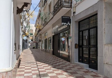 La OMIC no registró ninguna reclamación sobre el comercio local durante 2025