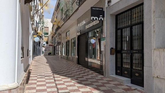 La OMIC atendió más de 900 expedientes y recuperó 30.000 euros en 2025