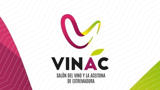 El Salón del Vino recuperará su esencia y volverá a denominarse VINAC