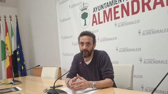 Lanza una comunidad para centralizar la programación cultural
