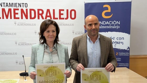 El Museo de las Ciencias del Vino busca sus vinos insignia para 2026