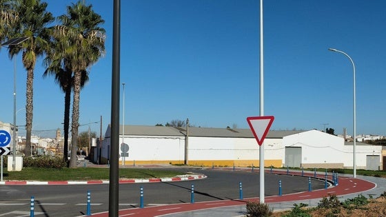 Aprobadas sendas distinciones para la Guardia Civil e Includes