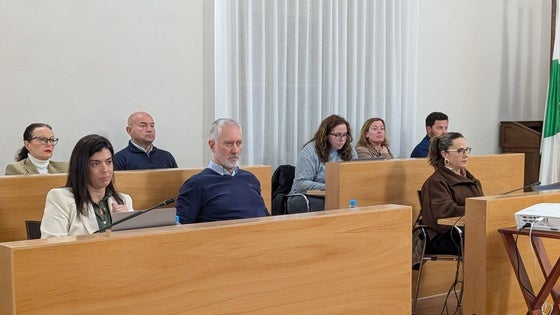 El PP acusa al gobierno local de perder la declaración turística para la Semana Santa